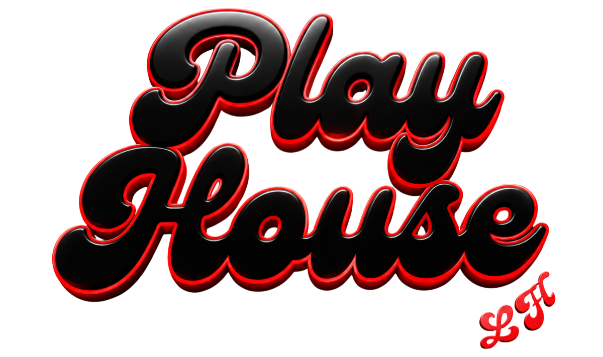 Playhousebylc